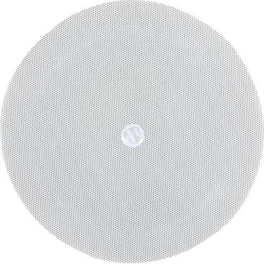 Imagem de HAYONIK, Arandela 2 vias, 160W, Woofer de 5,25", Cone em Fibra de Vidro Trançada, Tweeter de 0,76" Domo de Seda, Tweeter com ajuste de direção, Tela com fixação Magnética, 80W RMS - CSX-5