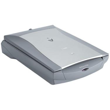 Imagem de Canon CanoScan D1230UF Scanner de mesa