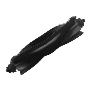 Imagem de (1 peça) escova principal compatível com aspirador de pó robô híbrido para substituição de aspiradores de pó para Eufy Clean L50 L60 L60