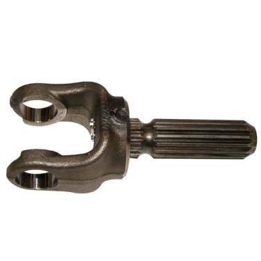 Imagem de GMB 251-1953: Yoke