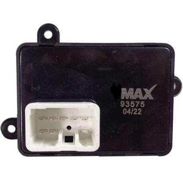 Imagem de Comando Botão Vidro Elétrico Hyundai I30 Dianteiro Direito