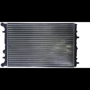 Imagem de Radiador Vw Parati 2006 a 2012 Mahle CR 2145 000S