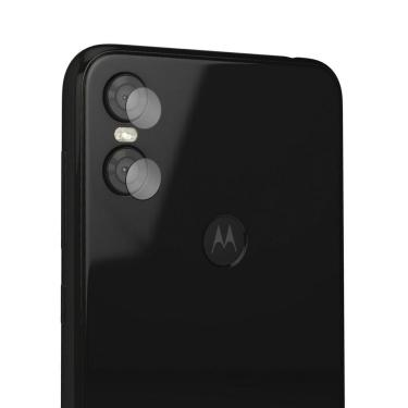 Imagem de Película para Lente de Câmera para Motorola One - Gorila Shield