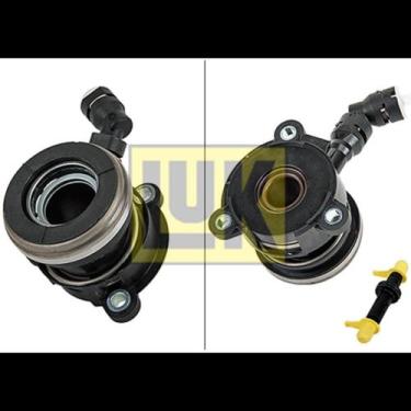 Imagem de Atuador embreagem Chevrolet Vectra 1996 a 2011 Luk