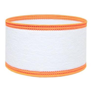 Imagem de 50m De Fita De Tnt Aramada - 27mm X 10m Com 05 Rolos  = 50m - Fitas Re