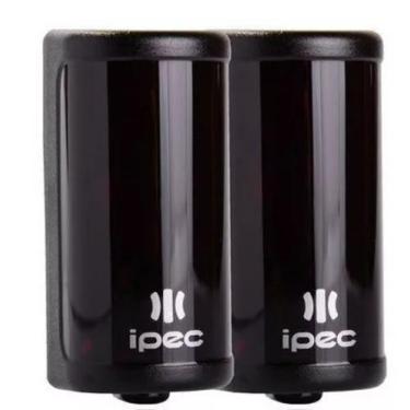 Imagem de Sensor Ativo Feixe Simples Com Articulador F15 IPEC Alcance de 30 Metr