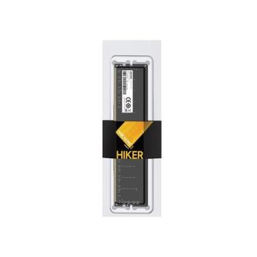 Imagem de Memória Ddr5 16Gb 4800 Hiksemi Hiker Hsc516U48Z1 - Vila Brasil