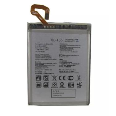 Imagem de Bateria k11 / k11 plus bl-t36 (skaiky) - COMPATIVEL