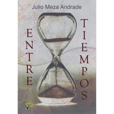 Imagem de Entre tiempos - Espanhol