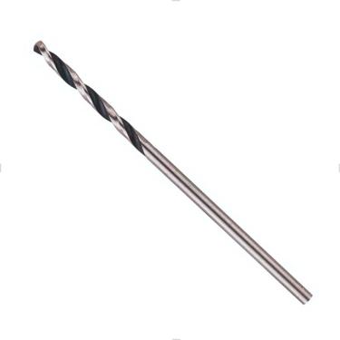 Imagem de Broca Aço Rápido 1/16 1,59Mm Hss Bosch