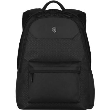 Imagem de Mochila Victorinox Masculina Preta -Altmont Standard- 606736