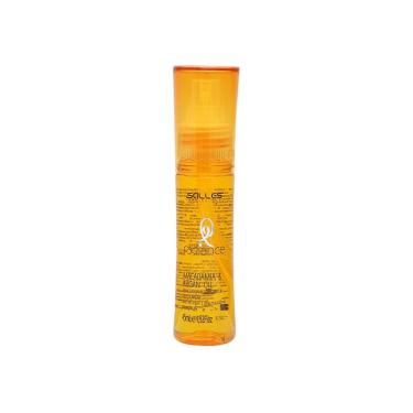 Imagem de Argan Oil Radiance Reparador De Pontas 45Ml