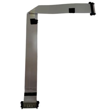 Imagem de Cabo Flat Lvds para Tv modelo KDL-40HX805