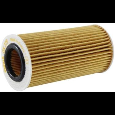 Imagem de Elemento Filtro Óleo Audi Tt 2007 a 2014 Mahle OX379/D