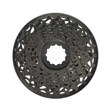 Imagem de SRAM Cassete GX DH PG-720 – 7 velocidades, 11-25t, preto
