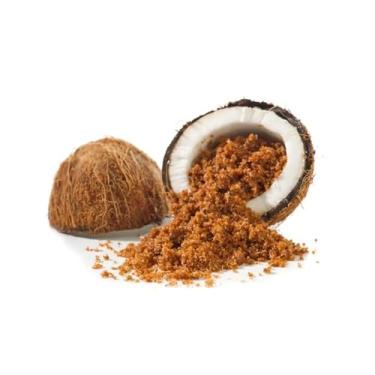 Imagem de Açúcar Especial - Granel 100g (6, Coco)