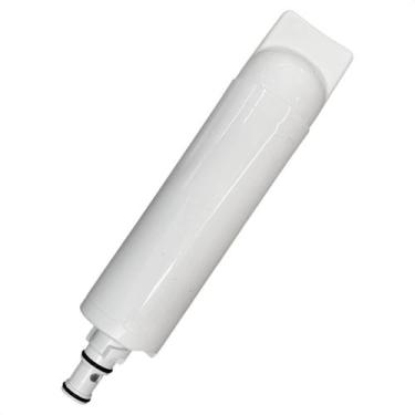 Imagem de Refil Filtro Purificador De Água Consul Facilite (Original) - Compatív