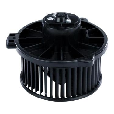 Imagem de Motor Ventilador Vw Worker/Cargo 00 A 07/Mb Atego, Axor