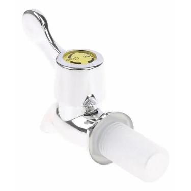 Imagem de Torneira De Filtro Água Para Cozinha Monocomando Luxo Mesa - Artesanat