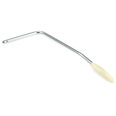 Imagem de Fender Braço trem profissional americano com ponta branca envelhecida (7709929049)