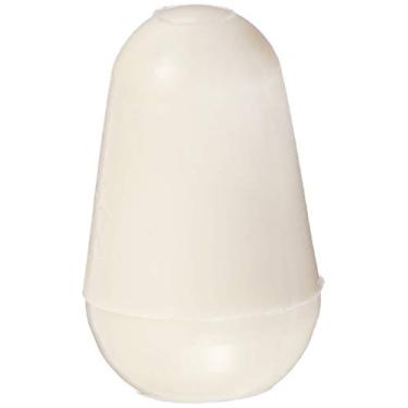 Imagem de Fender Ponta de interruptor Pure Vintage Stratocaster - Branco vintage