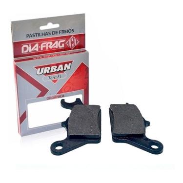 Imagem de Pastilha Fazer 150 Factor 150 Ed 2016 Em Diant Organica