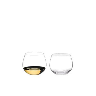 Imagem de Riedel The O Wine Tumbler Oaked Chardonnay