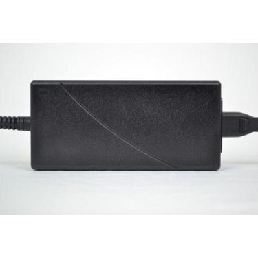 Imagem de Fonte Compatível Samsung Da-24b12-fab Hd Externo D3 Station - All Sour