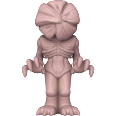 Imagem de Funko Demogorgon (Stranger Things) Vinyl Soda