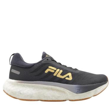 Imagem de Tênis Fila Float Maxxi 2  Masculino-Masculino