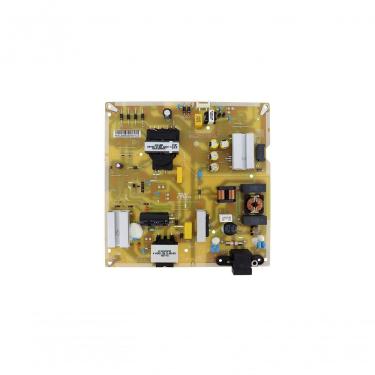 Imagem de Placa Fonte TV LG 55 EAY65895656