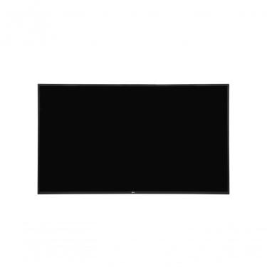 Imagem de Tela De Cristal Líquido (Módulo) TV LG 60UK6200PSA EAJ64669901