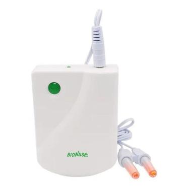 Imagem de Aparelho Laser Ultrassônico Tratamento De Rinite Bionase