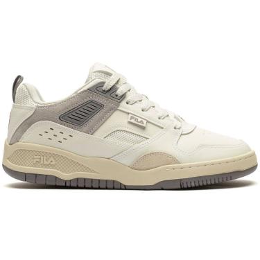 Imagem de Tênis Fila Corda Br Masculino