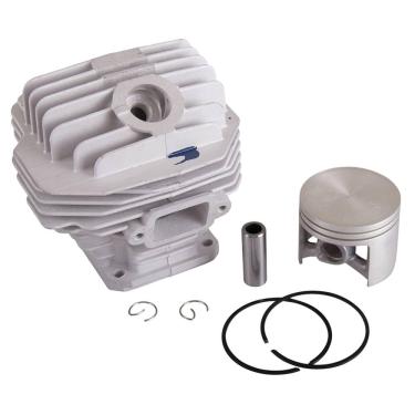 Imagem de Stens Novo conjunto de cilindro Stens 632-560 para Stihl 1128 020 1227