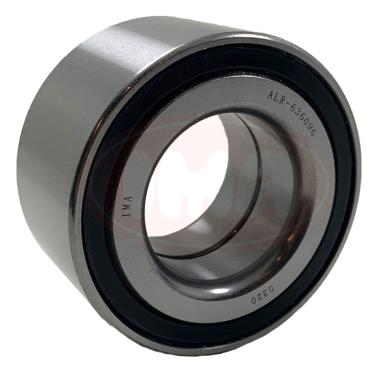 Imagem de Rolamento Roda Dianteira - Vectra 1996 A 2005 - Alr-636096