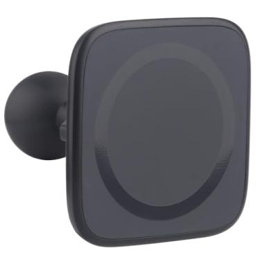 Imagem de MEKASS Conjunto De Apoio Ergonômico Para Mouse Pad E Teclado, Suporte Mesa Espuma Viscoelástica Supermacia Teclado Computador, Antiderrapante As Mãos, Almofada Digitação Jogos Escritório (Roxo)