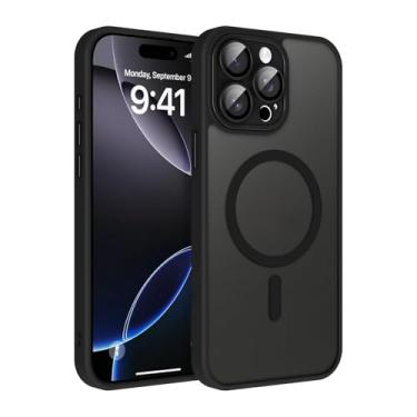 Imagem de BEMMY Capa Capinha Para iPhone, A loja "Conecta Prime Eletrônicos" não é autorizada!