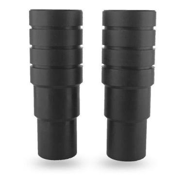 Imagem de Tarugo Slider Para Reposição Dianteiro 2 Uni. - Protector Parts