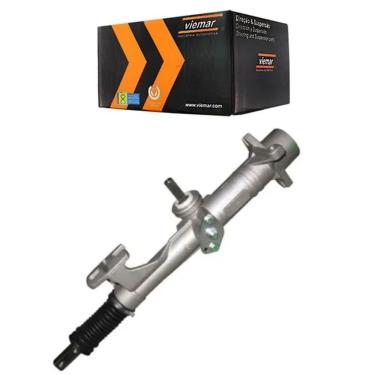 Imagem de Caixa Direcao - Gol 1980 A 2013 / Parati 1997 A 2012 / Quantum 1985 A 2003 / Santana 1981 A 2006 / Saveiro 1982 A 2008 / Voyage 1980 A 1995 - 660019