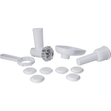 Imagem de Modelador De Massas Para Batedeira Planetária Digital Oster