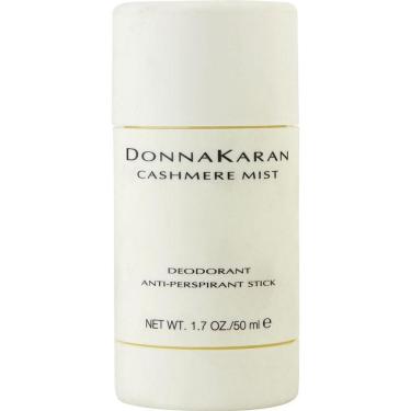 Imagem de Desodorante Feminino Donna Karan Cashmere Mist Deodorante Antitranspirante 50 Ml