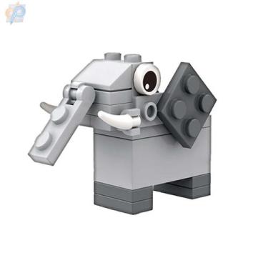 Imagem de Apontador Tilibra Sem Deposito Animais de Montar, APONTADOR TILIBRA AN