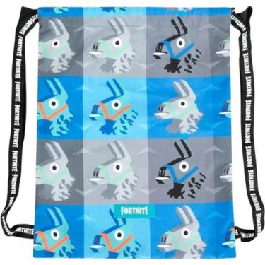 Imagem de Mochila Saco Esportivo Xeryus Sacochila, 9201