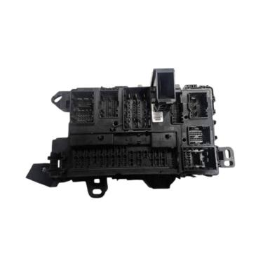 Imagem de Modulo Bcm Ford F150 Ml3T15604Kda