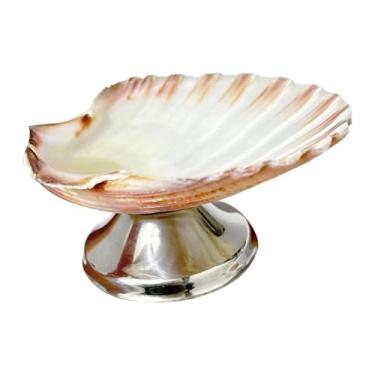 Imagem de Llazsybz Máquina de Sorvete de Vinho Artística, Elegante, Leve, Artesanal, Ideal para Hotéis, Residências, Restaurantes, Bares E Festas de Aniversário, Type a