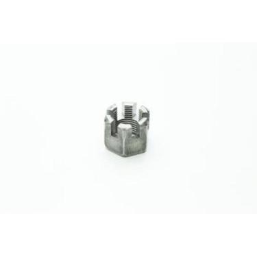 Imagem de Porca Manga Eixo Dianteiro F1000 F4000 72/98 Nf354573A