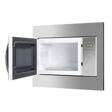 Imagem de Micro-ondas De Embutir 37L Philco Limpa Fácil 1400W PMB37EB