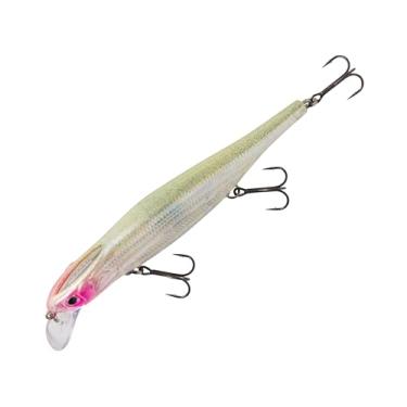 Imagem de Booyah Flash Point Jerkbait Jr - Canário - Raso
