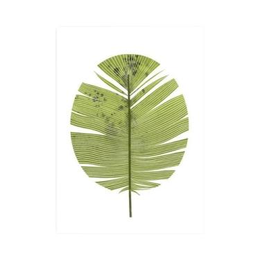 Imagem de Borboleta, Joaninha, Tigre, Besouro, Pena, Arte De Parede Em Tela, Pôs